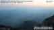 Dobratsch 08.06.2025 20:50