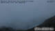 Dobratsch 06.07.2025 20:50