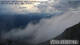 Dobratsch 07.07.2025 20:50