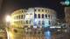 Pula 04.12.2025 20:16