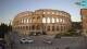Pula 30.04.2025 20:06