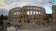 Pula 10.07.2025 20:06