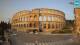 Pula 08.06.2025 20:06