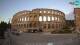 Pula 28.04.2025 20:06
