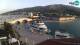 Pag 14.06.2025 20:06
