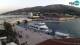 Pag 30.04.2025 20:06