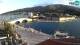Pag 10.07.2025 20:06