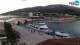 Pag 18.03.2025 20:06