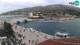 Pag 06.07.2025 20:06