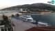 Pag 29.04.2025 20:06