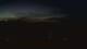 Brewster, Massachusetts 30.04.2025 20:23