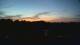 Brewster, Massachusetts 10.05.2025 20:23
