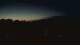 Brewster, Massachusetts 29.04.2025 20:23