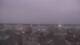 New Bedford, Massachusetts 14.06.2025 20:23