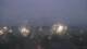 New Bedford, Massachusetts 08.06.2025 20:23