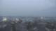 New Bedford, Massachusetts 08.06.2025 20:23