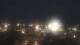 New Bedford, Massachusetts 29.04.2025 20:23