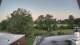 Norwich, Connecticut 14.07.2025 20:23