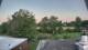Norwich, Connecticut 05.07.2025 20:23