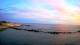 Outer Island, Connecticut 25.05.2026 20:24