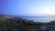Outer Island, Connecticut 30.04.2025 20:24