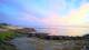 Outer Island, Connecticut 10.07.2025 20:23