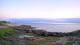 Outer Island, Connecticut 11.07.2025 20:23