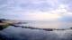 Outer Island, Connecticut 18.03.2025 20:23