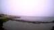 Outer Island, Connecticut 08.06.2025 20:24
