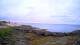 Outer Island, Connecticut 13.06.2025 20:24
