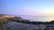 Outer Island, Connecticut 10.05.2025 20:23