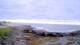 Outer Island, Connecticut 22.05.2025 20:23
