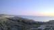 Outer Island, Connecticut 29.04.2025 20:23