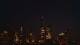 New York City, New York 30.04.2025 20:24