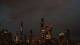 New York City, New York 15.03.2025 20:24