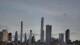 New York City, New York 12.07.2025 20:24