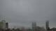 New York City, New York 08.06.2025 20:24