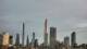 New York City, New York 23.06.2025 20:24
