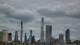 New York City, New York 20.05.2025 20:24