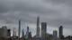 New York City, New York 14.06.2025 20:24