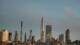 New York City, New York 10.05.2025 20:24