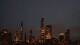 New York City, New York 29.04.2025 20:24
