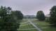 Lewisburg, Pennsylvania 14.06.2025 20:24
