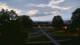 Lewisburg, Pennsylvania 30.04.2025 20:24