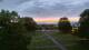 Lewisburg, Pennsylvania 22.03.2025 20:24