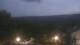 Summerdale, Pennsylvania 30.04.2025 20:24