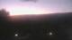 Summerdale, Pennsylvania 30.04.2025 20:24