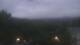 Summerdale, Pennsylvania 08.06.2025 20:24