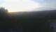 Summerdale, Pennsylvania 16.07.2025 20:24