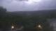 Summerdale, Pennsylvania 24.03.2025 20:24